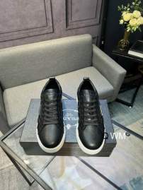 Picture of Prada Shoes _SKUPradasz38-45WM080819474